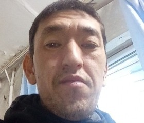 Владимир, 35 лет, Элиста