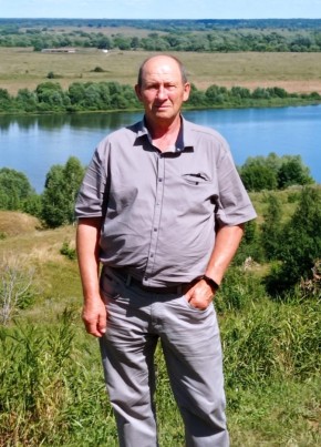 Борис