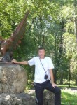 Владимир, 44 года, Невинномысск