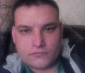 Дмитрий, 33 года, Житомир