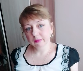 Елена, 49 лет, Климовск