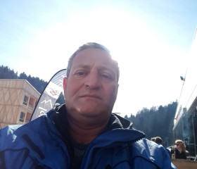 Игорь, 57 лет, שלומי
