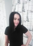 Марина, 49 лет, Тимашёвск
