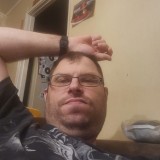 Tim, 42  , Memphis