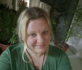 Tatyana, 41, Kemerovo