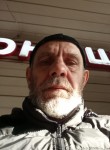 Вадим Нестеров, 53 года, Москва