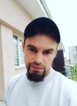 Павел, 39 лет, Красноярск