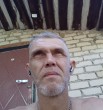 вячеслав