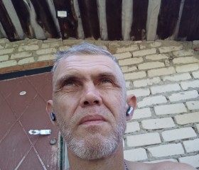 вячеслав, 43 года, Татищево