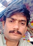 محمد آصف, 38 лет, حیدرآباد، سندھ
