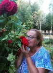 Irina, 65  , Kirov (Kirov)