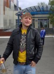 Дмитрий, 36 лет, Югорск
