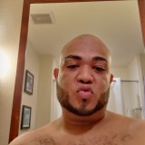Daniel , 35  , Niagara Falls