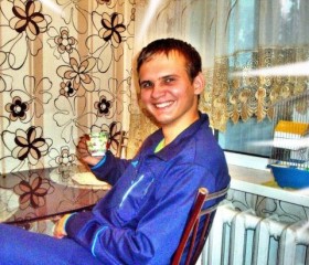 Дмитрий, 31 год, Клинцы