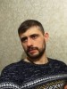 Сергей, 33 - Только Я Фотография 4
