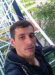 Aleksey, 37, Dankov