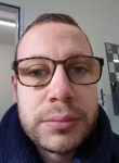 Marco, 32 года, Neuenburg