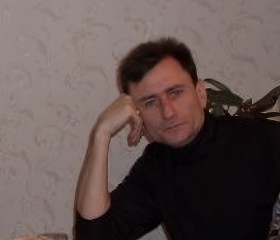 Виктор, 56 лет, Полтава