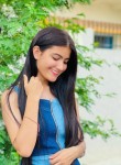 Shenaz kaur, 22 года, Singapore