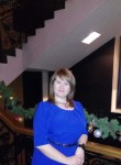 nadezhda, 41, Omsk