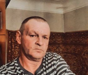 Вячеслав, 49 лет, Кисловодск