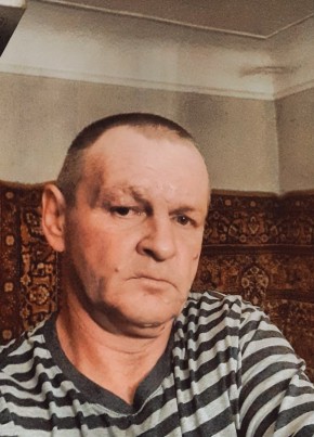 Вячеслав, 49, Россия, Кисловодск
