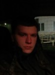 Evgeniy, 33, Odintsovo