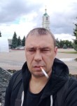 Роман - Балашов