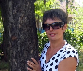 Инна, 63 года, Краматорськ