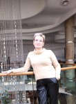 Ольга, 53 года, Санкт-Петербург