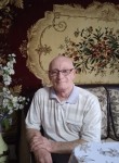 Николай, 69 лет, Алматы