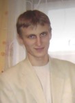 Руслан, 39 лет, Вичуга