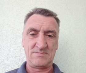 Vladimir Odincov, 59 лет, Сыктывкар
