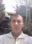 Давлат, 41 год, Toshkent