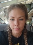 Anna, 35, Vladimir