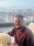 Pavel, 35, Sterlitamak