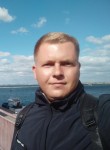 Александр - Вологда