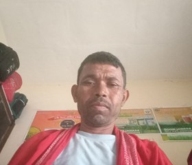 Hareram Sharma, 34 года, New Delhi