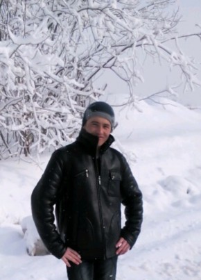 Мухриддин, 32, Россия, Курганинск