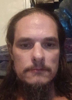 Noobsecton из Sioux City 43 года