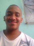 Rodrigo, 22 года, Duque de Caxias