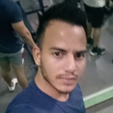 t9yxtuu899xz