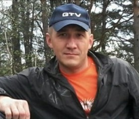 Виталий Черняк, 46 лет, Баранавічы