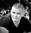 Роман