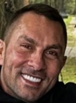 Andrey, 45, Moscow