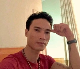 Tungnguyen, 38 лет, Hải Phòng