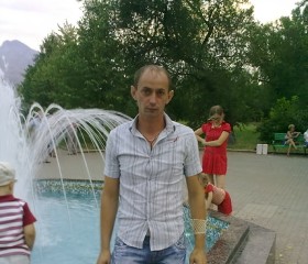 evgen, 39 лет, Валуйки