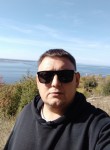 Виктор, 41 год, Казань