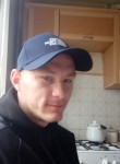 Владимир, 27 лет, Ижевск