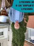 Николай, 60 лет, Рязань